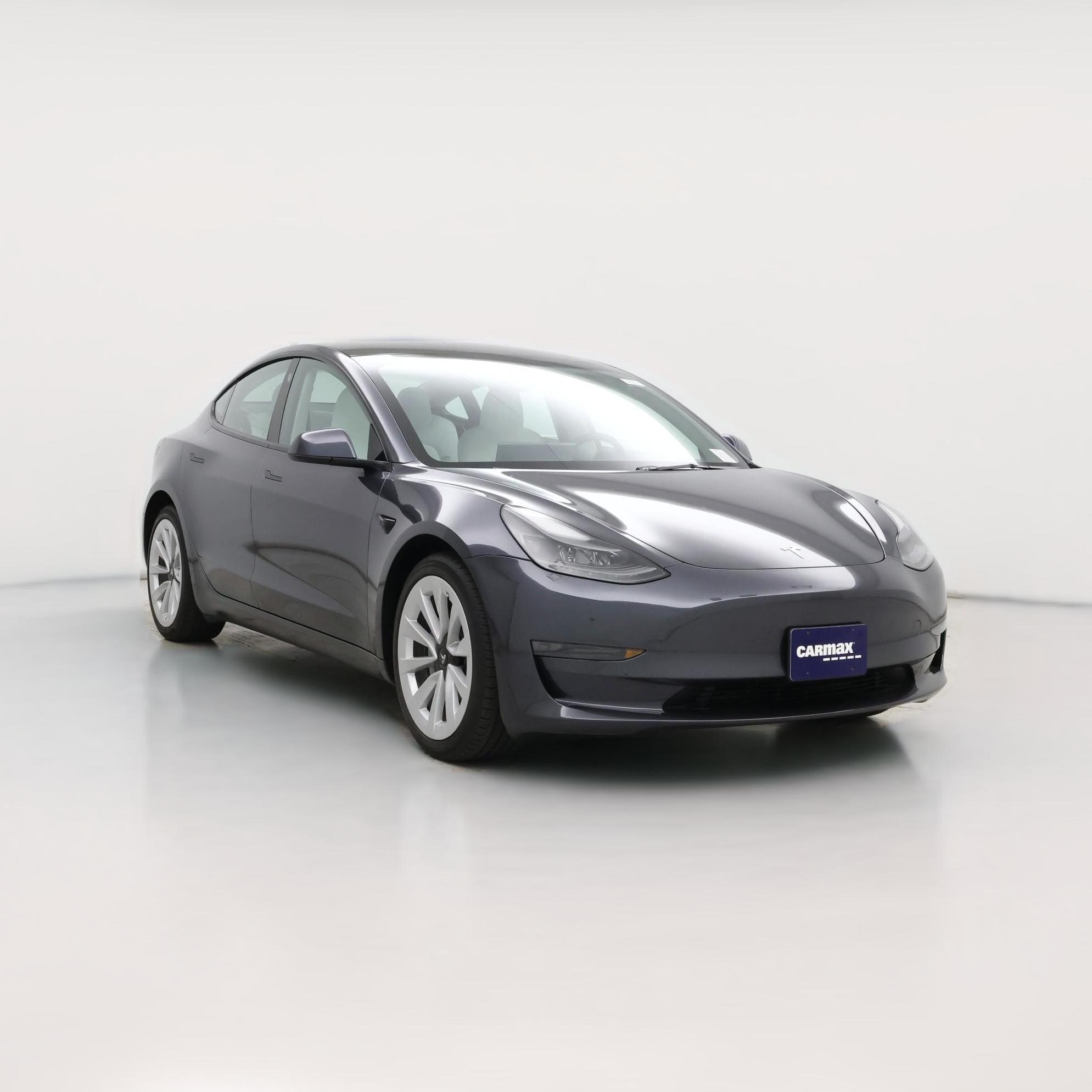 tesla model 3 2023 5YJ3E1EB5PF617551 image tesla model 3 2023 5YJ3E1EB5PF617551 image